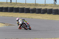 7th-March-2020;Anglesey-Race-Circuit;No-Limits-Track-Day;anglesey-no-limits-trackday;anglesey-photographs;anglesey-trackday-photographs;enduro-digital-images;event-digital-images;eventdigitalimages;no-limits-trackdays;peter-wileman-photography;racing-digital-images;trac-mon;trackday-digital-images;trackday-photos;ty-croes